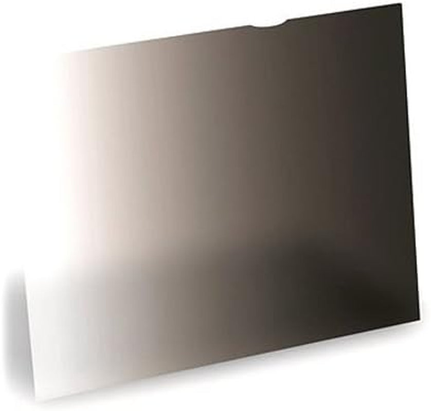 14.0 Wide Privacy Filter Fits 14.0 Inch Widescreen Laptop Computers(0A61769, Retail Packaging) for Non Touch Models Only