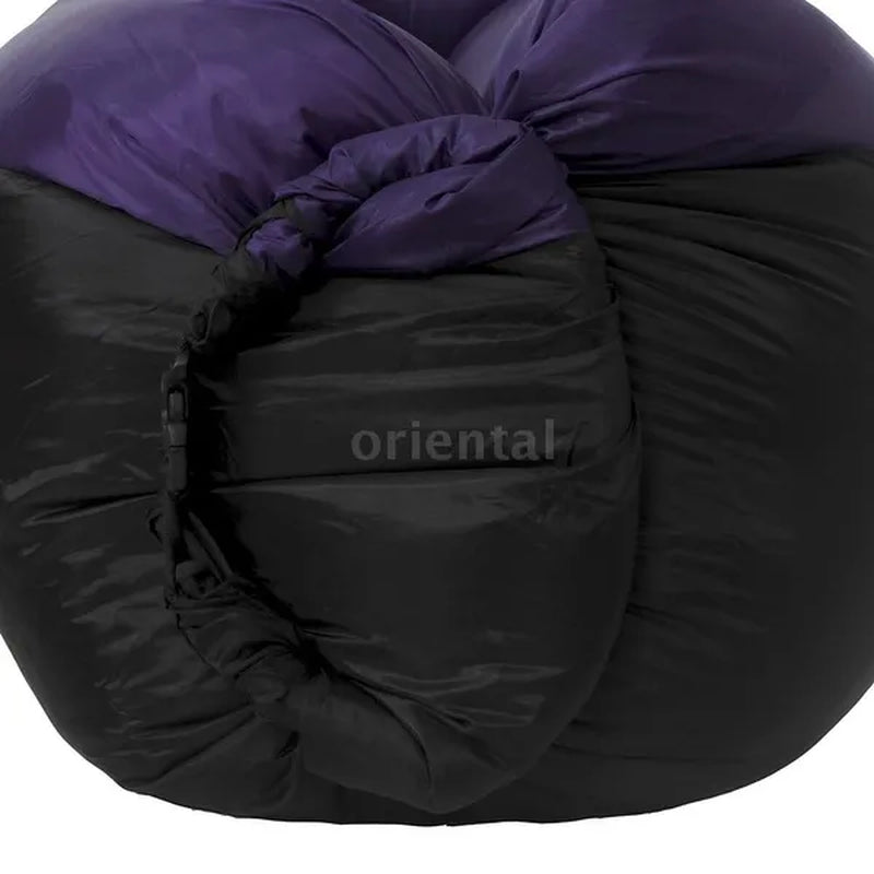 Camping Inflatable Sofa Lazy Bag 3 Season Ultralight Sleeping Bag Air Bed Inflatable Sofa Lounger Trending Products