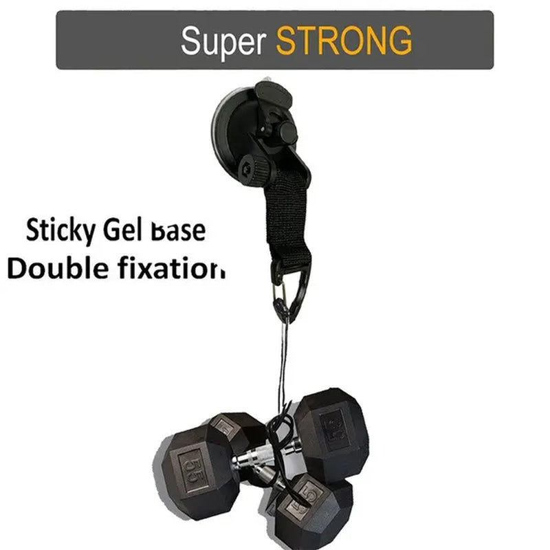 1/2/4Pcs/Set Outdoor Car Tent Suction Cup Universal Hook Tie down Camping Tarp as Car Side Awning Pool Tarpaulins Tents Securing Hook Suitable for Tesla Field Tent
