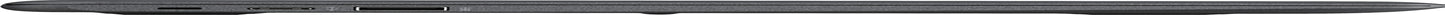 Flagship Chromebook, 11.6" HD (1366 X 768) Display, Intel Celeron Processor N3350, 4GB LPDDR2, 32GB Emmc, Chrome OS, HD Graphics 500, 11A-NB0013DX, Ash Gray