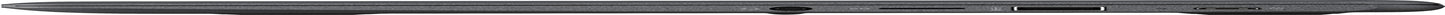 Flagship Chromebook, 11.6" HD (1366 X 768) Display, Intel Celeron Processor N3350, 4GB LPDDR2, 32GB Emmc, Chrome OS, HD Graphics 500, 11A-NB0013DX, Ash Gray