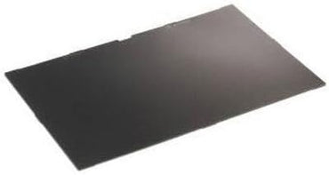 14.0 Wide Privacy Filter Fits 14.0 Inch Widescreen Laptop Computers(0A61769, Retail Packaging) for Non Touch Models Only