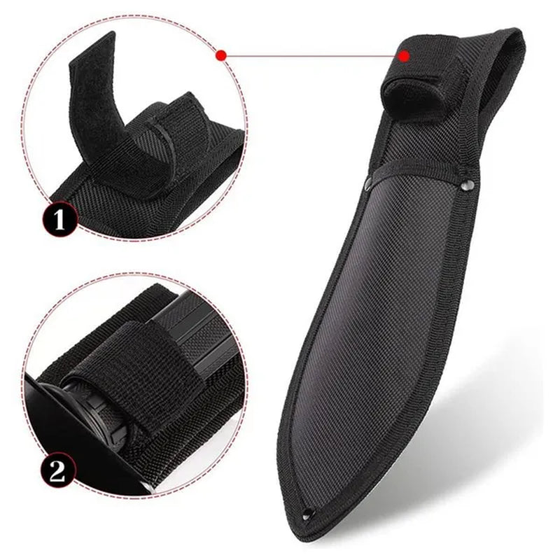 Garden Shovel Portable Shovel Multifunction Stainless Steel Survival Spade Trowel Dig Soil Tool Dropship Folding Military Shovel Vehicle Camping Fishing Shovel Pickaxe Camping Hiking Traveling Ordnance Shovel Survival Outdoor Equipment Garden Tool Shovel