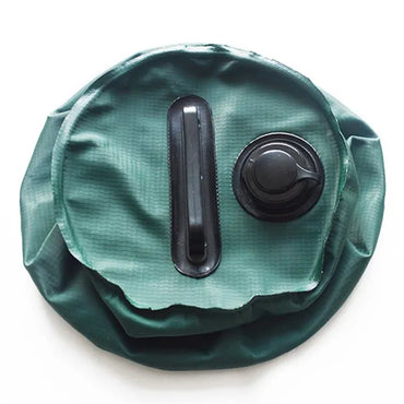 Outdoor Tent Counterweight Fixed Bag