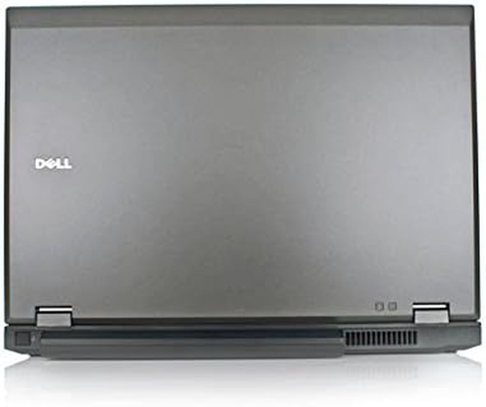 Latitude E5410 Laptop - Core I5 2.53Ghz -2GB DDR3 - 160GB HDD - DVD - Windows 7 Pro 64Bit