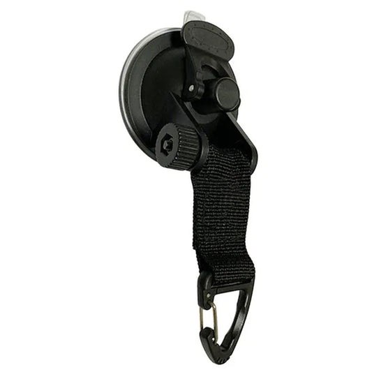 1/2/4Pcs/Set Outdoor Car Tent Suction Cup Universal Hook Tie down Camping Tarp as Car Side Awning Pool Tarpaulins Tents Securing Hook Suitable for Tesla Field Tent