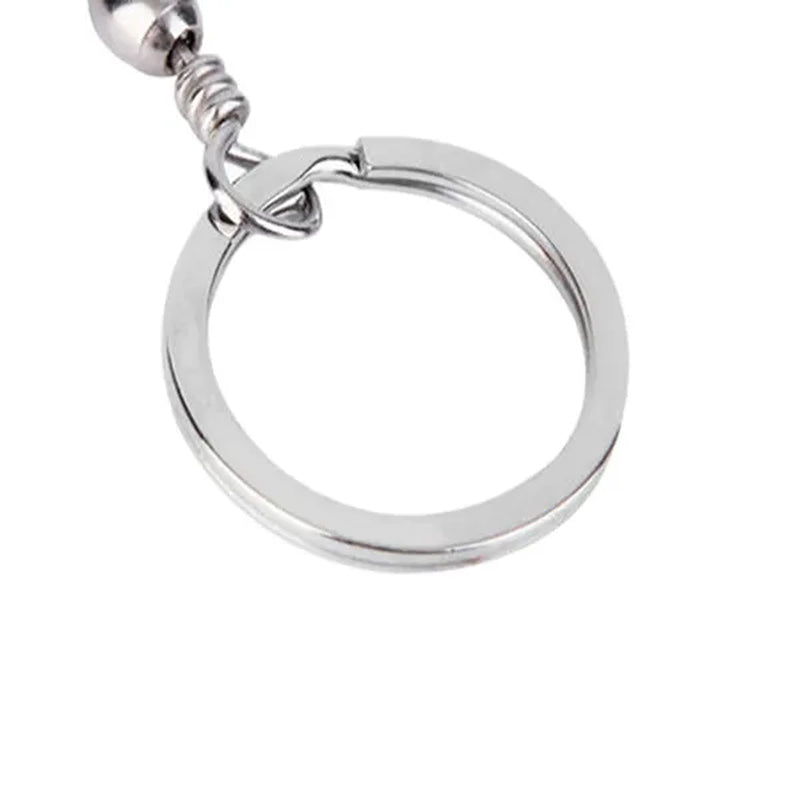 Emergency Survival Gear Steel Wire Saw Camping Hiking Hunting Climbing Gear New Best-Selling