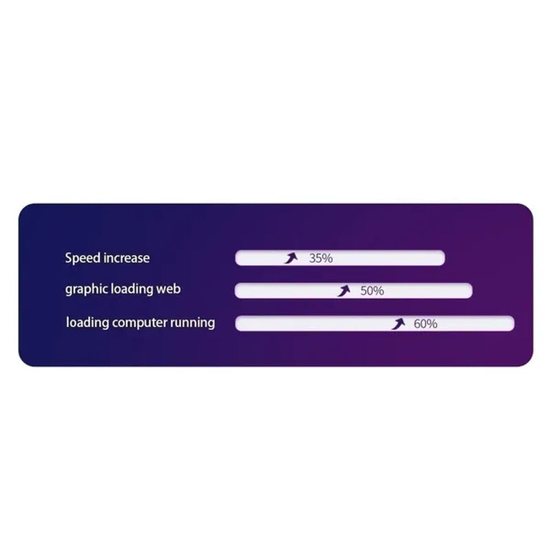 QERE 14.1 Inch Laptop with 6G RAM 128G SSD Gaming Laptops Ultrabook Intel J3455 Quad Core Win10 Notebook Computer