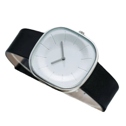 Watches for Women Fashion Minimalist Watch Ladies Wrist Quartz Watches Montre Femme