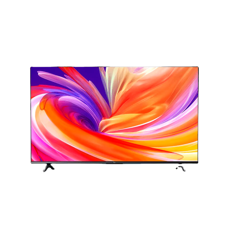 Redmi Household Smart TV L43RA-RA A43 2025 43 Inch LCD Full Screen