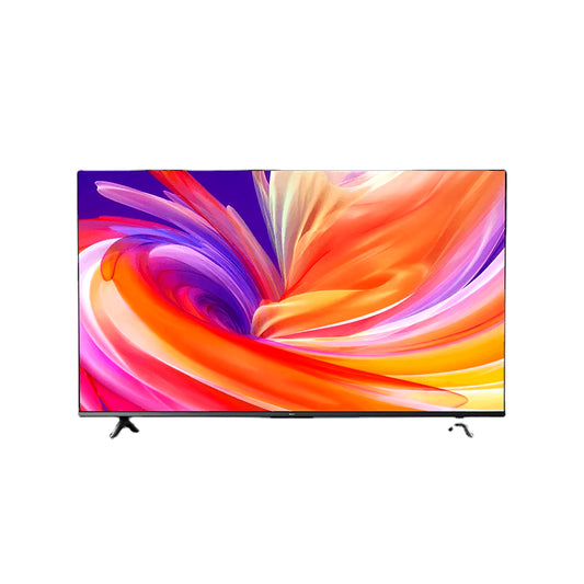 Redmi Household Smart TV L43RA-RA A43 2025 43 Inch LCD Full Screen