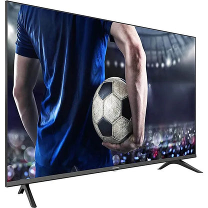 Hisense 43A4GV 43 Inch A4 VIDAA Smart Full HD TV