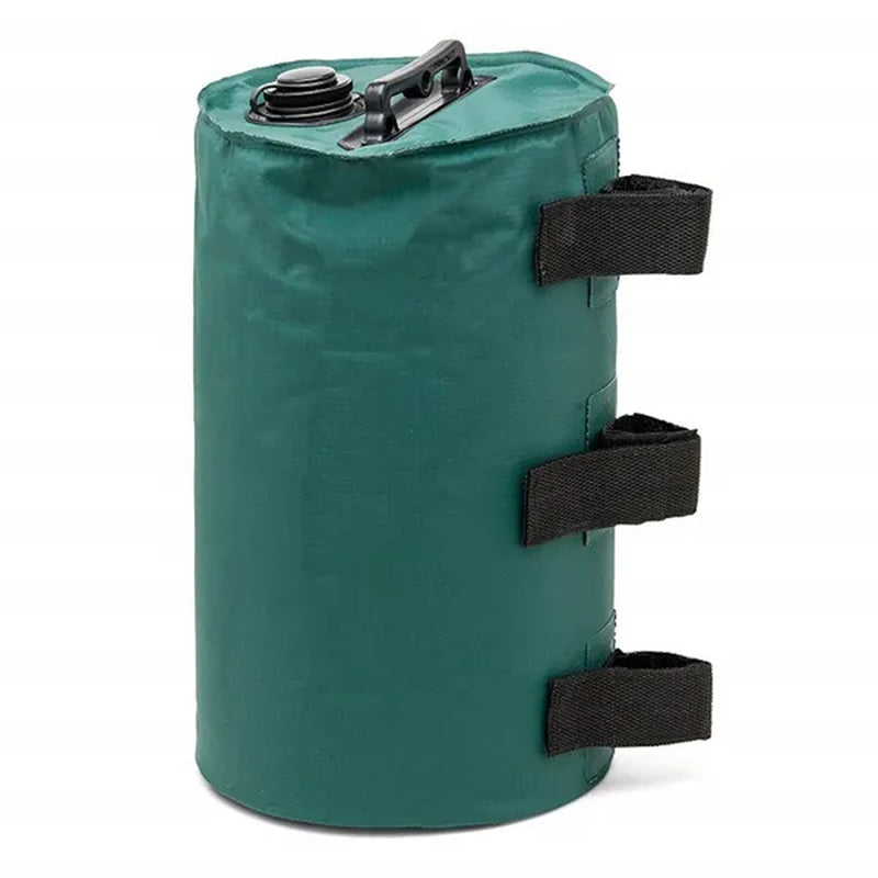Outdoor Tent Counterweight Fixed Bag
