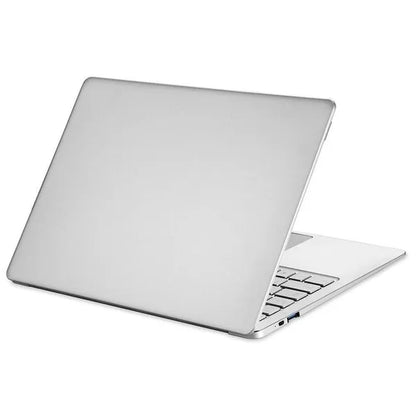 14.1 Inch Laptop Computer Intel J4105 RAM 6G SSD 64G/128G Windows 10 Student Notebook Office Work Job Learning Tool Gadgetl Gadget