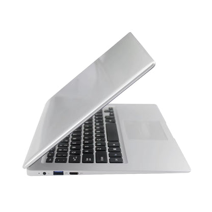 Laptop 1366*768 Lowest Cost Laptop Notebook Educativo Ordinateur Home Wholesale Cheap Labtops Computer