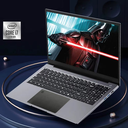 Core I7 1165G7  11Th Gen Generation 15.6 Inch 8GB 16GB RAM 1TB SSD Lap Top Cor I 7 Corei7 Laptop Computer Notebook Laptop