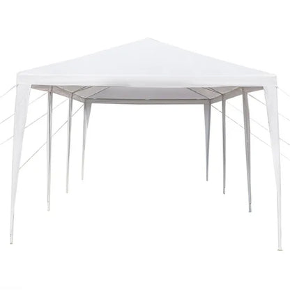 3 X 9M Five Sides Waterproof Tent with Spiral Tubes