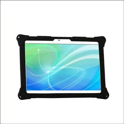 Universal Shockproof Silicone Cover Case for 10" 10.1" Android Tablet PC