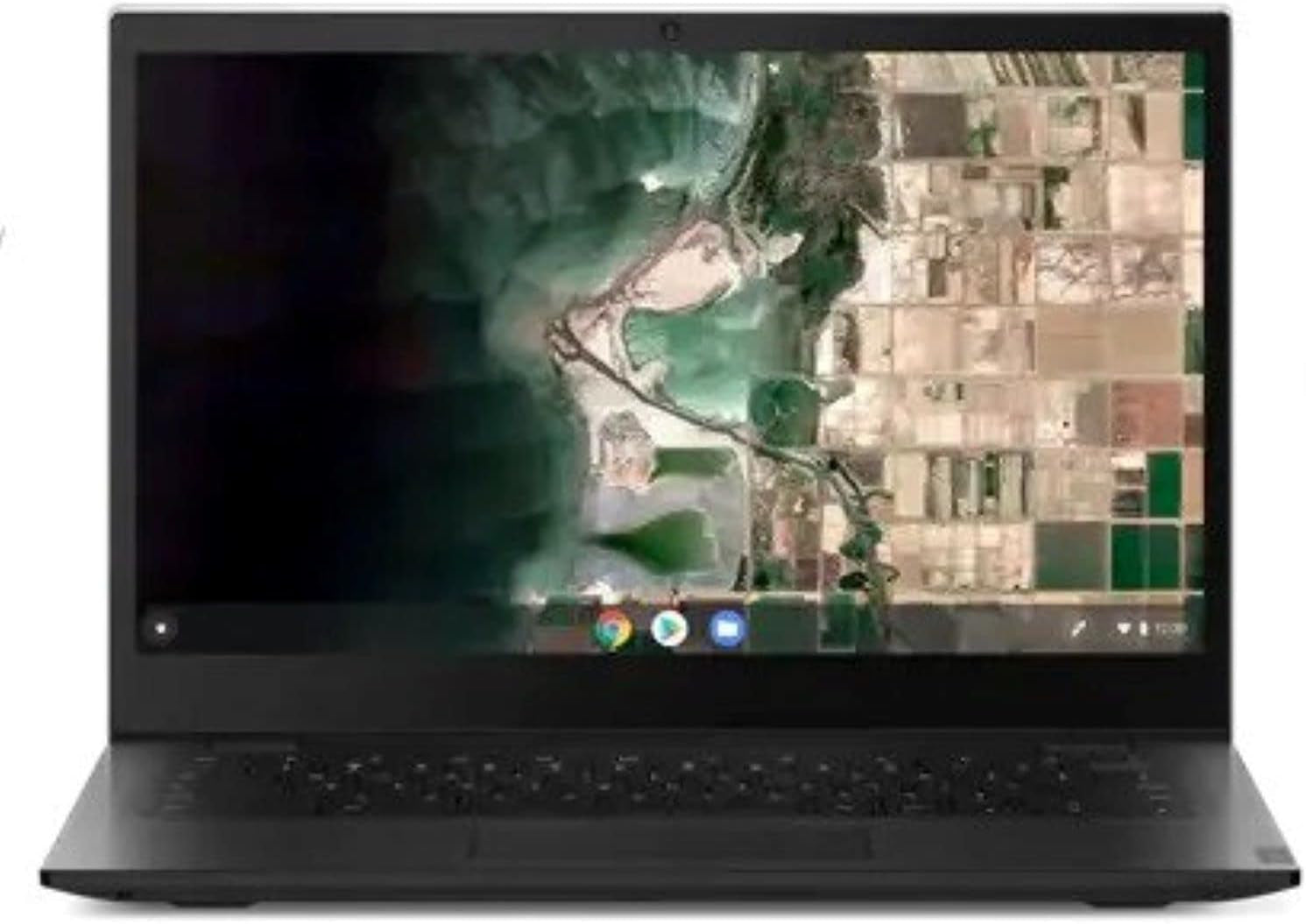 - 14E Chromebook - Educational Computer - Laptop for Students - AMD Dual-Core Processor - 14.0" FHD Display - 4GB Memory - 32GB Storage - Chrome OS