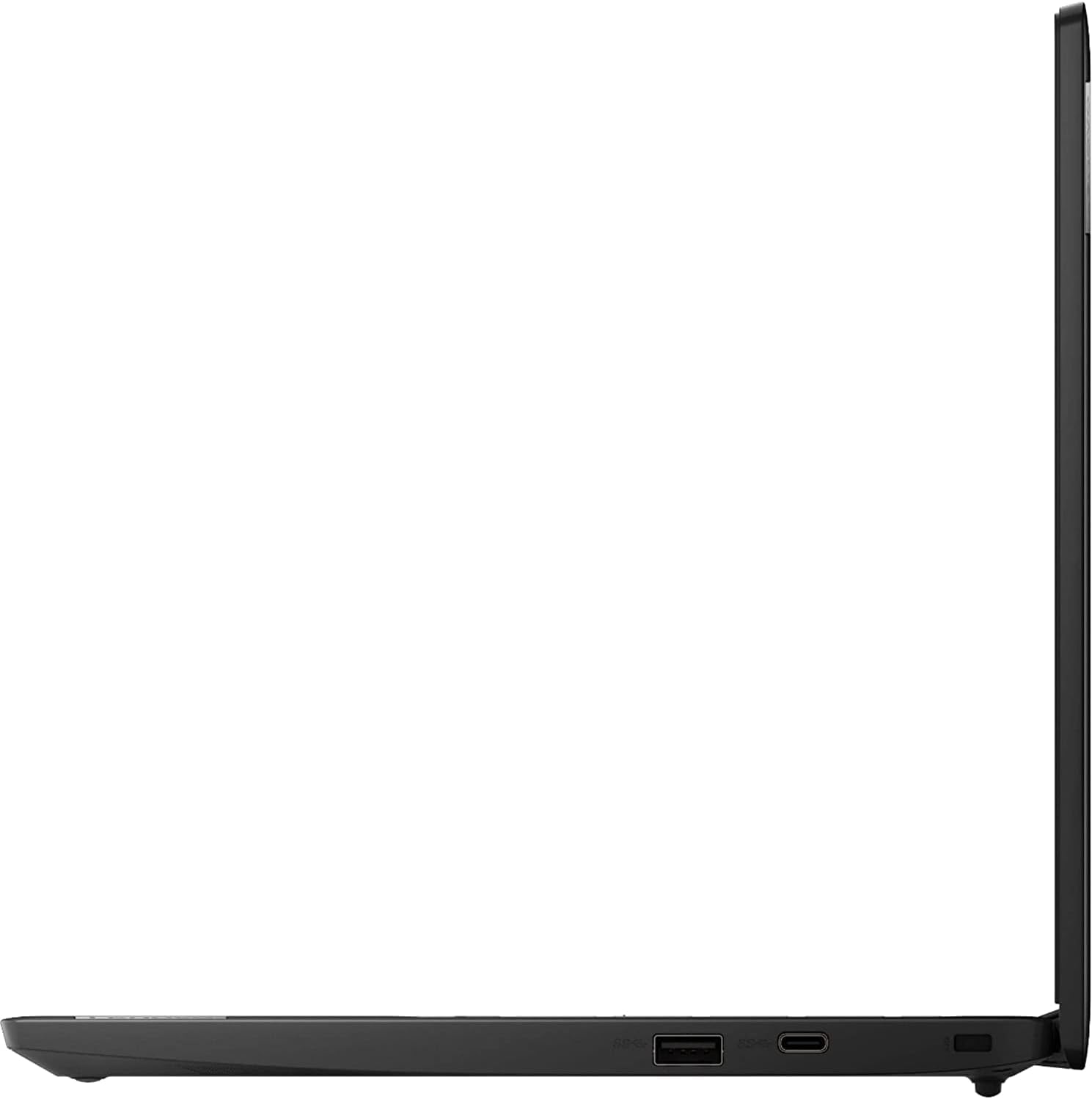 Chromebook 3 11.6" HD (1366 X 768) Chromebook Business Laptop, AMD A6-9220C up to 1.8 Ghz, 4GB DDR4, 32GB Emmc, Webcam, Bluetooth, Chrome OS, Onyx Black, EAT Cloth