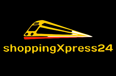 shoppingXpress24