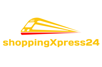 shoppingXpress24